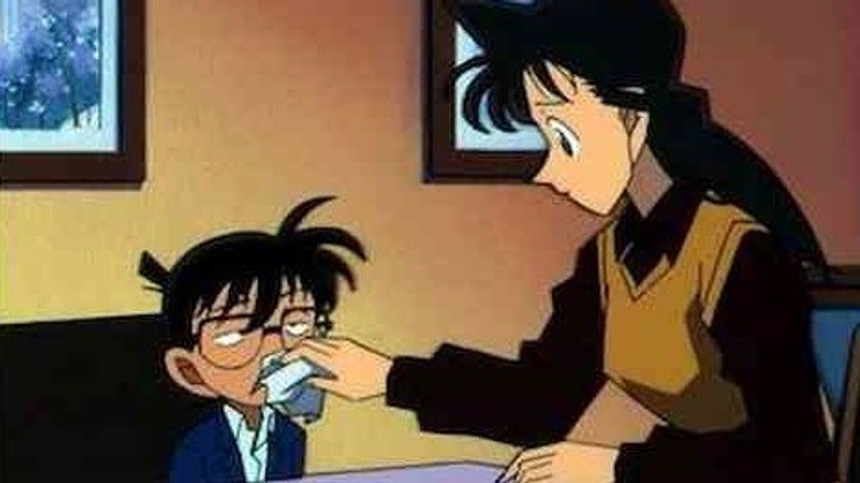 Episode 133