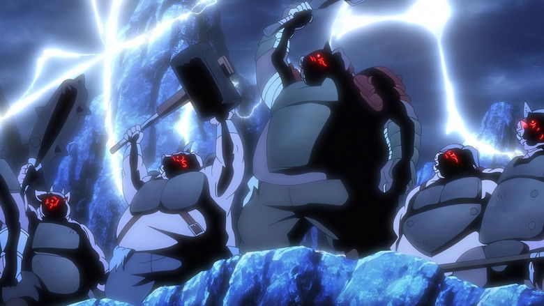 Episode 6