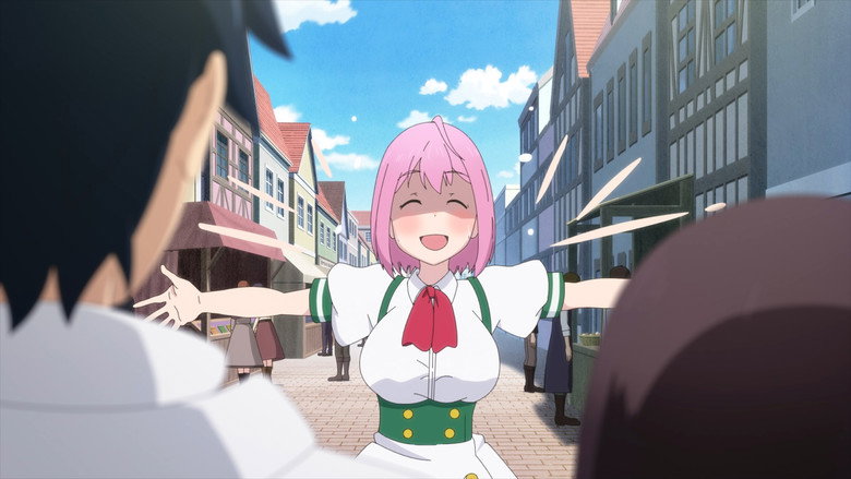 Episode 9