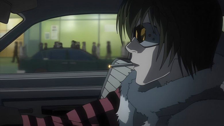 Episode 35