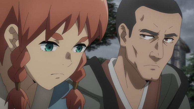 Episode 7