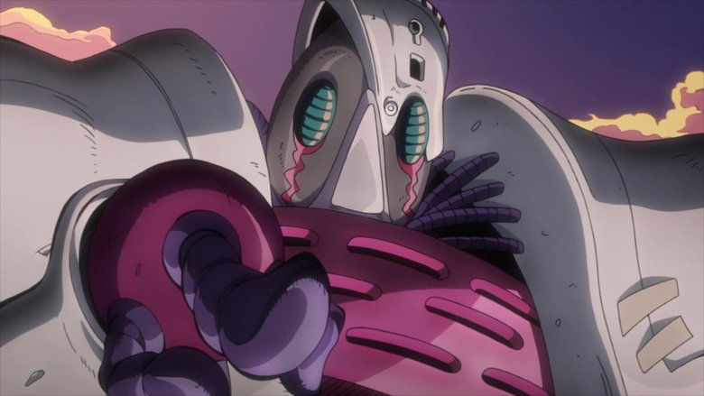 Episode 21