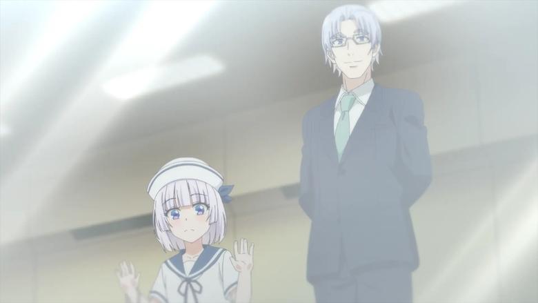 Episode 11