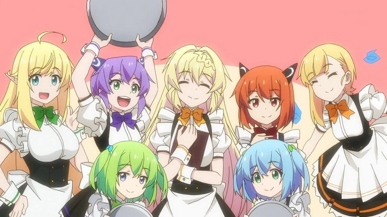Episode 12