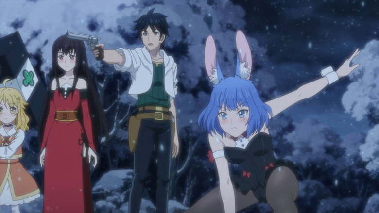 Episode 10