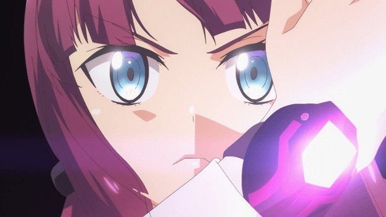 Episode 12