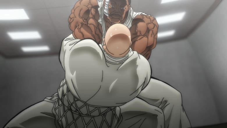 Episode 15