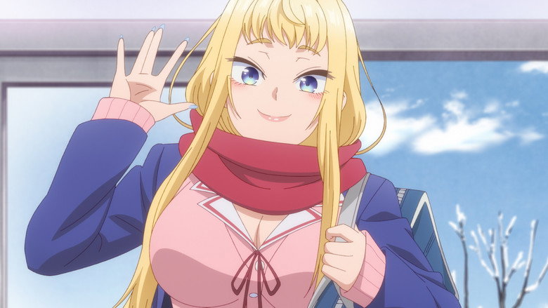 Episode 9