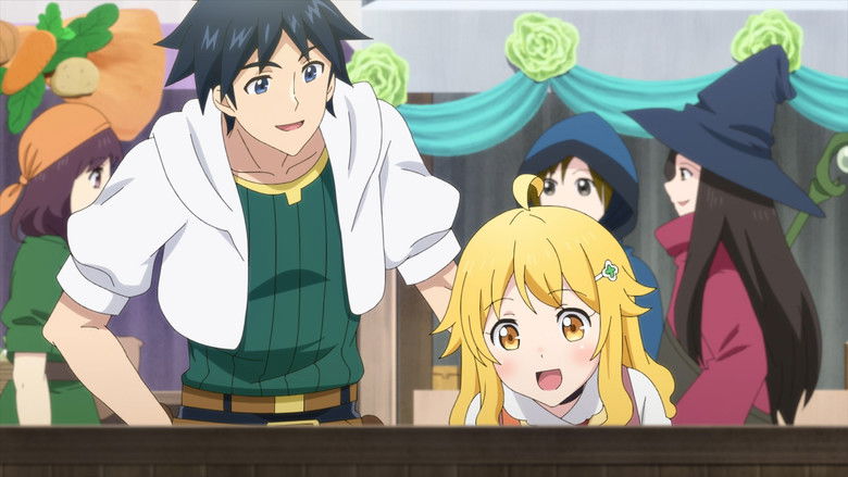 Episode 11