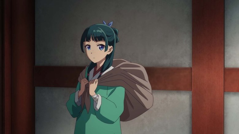 Episode 12
