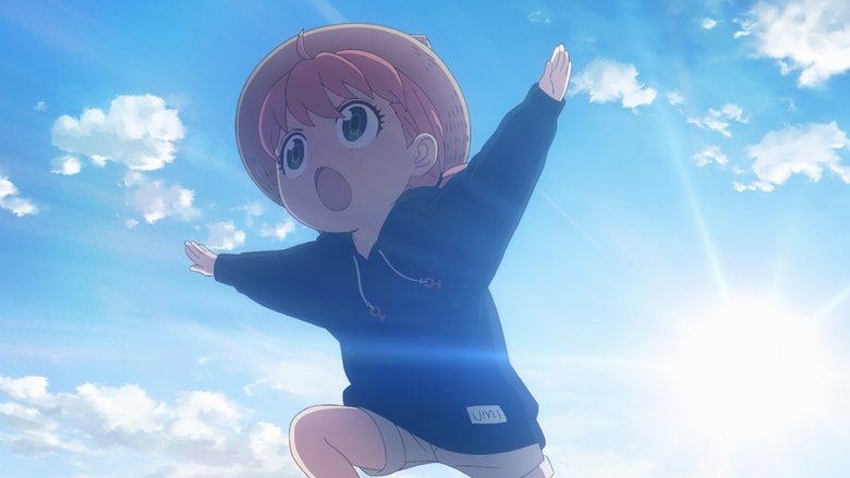 Episode 10