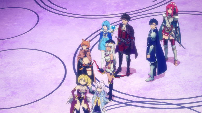 Episode 23