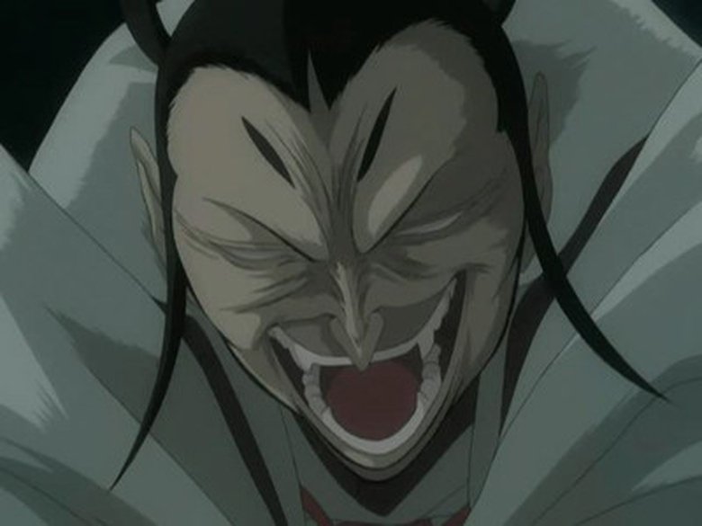 Episode 29