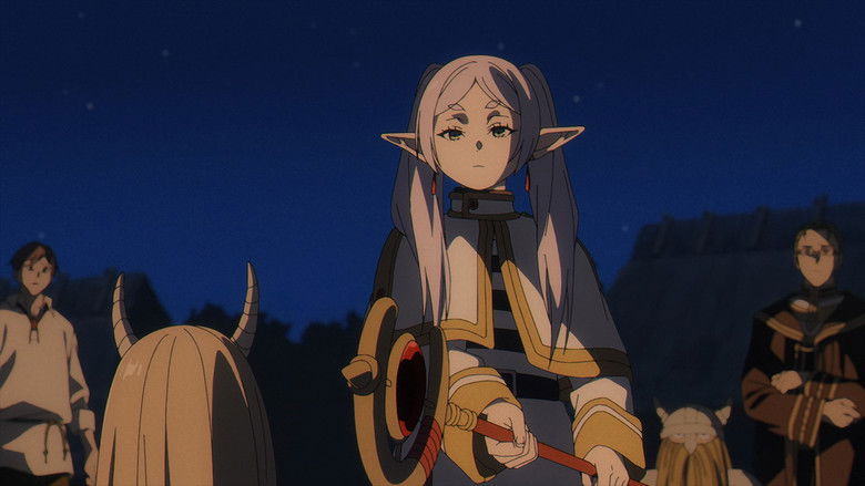 Episode 7