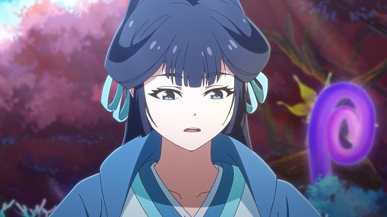 Episode 8