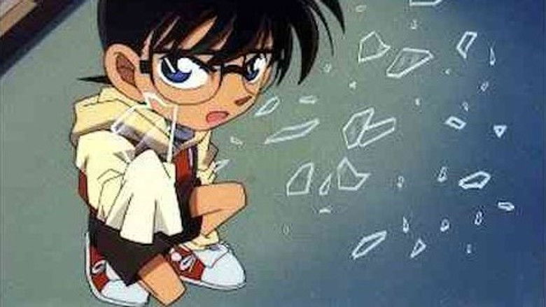 Episode 141