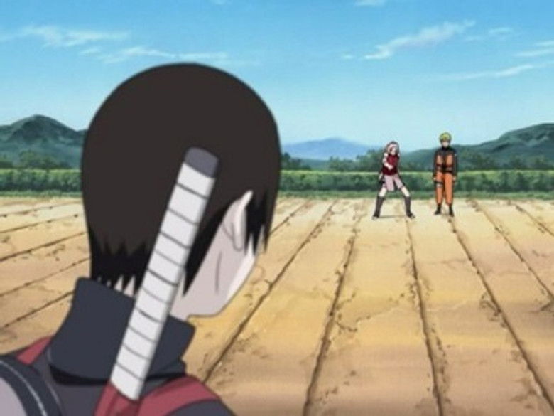 Episode 36
