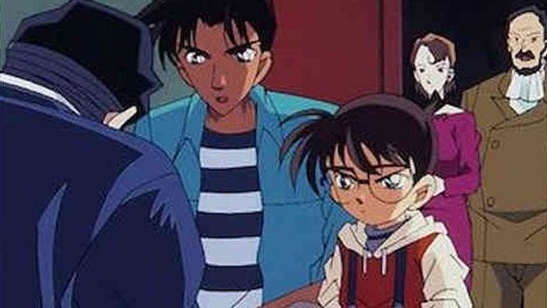 Episode 142