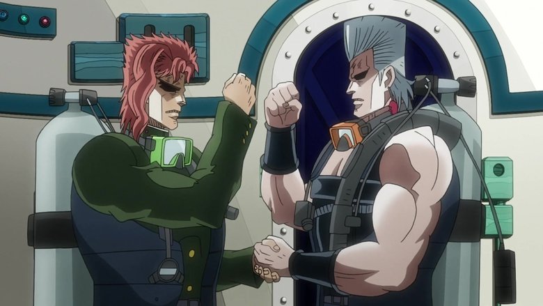 Episode 24