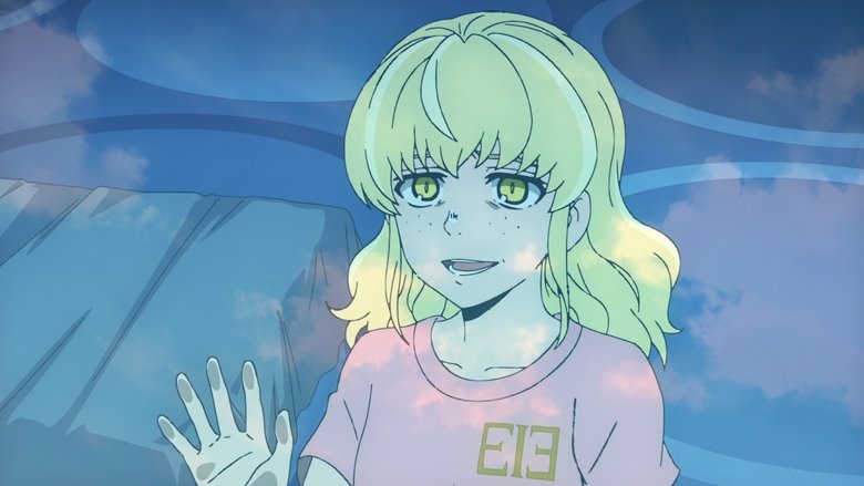 Episode 13