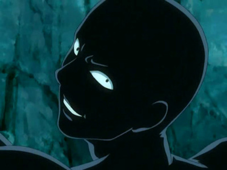 Episode 30
