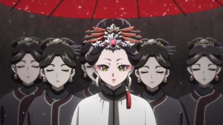Episode 14