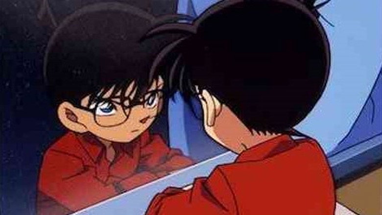 Episode 144