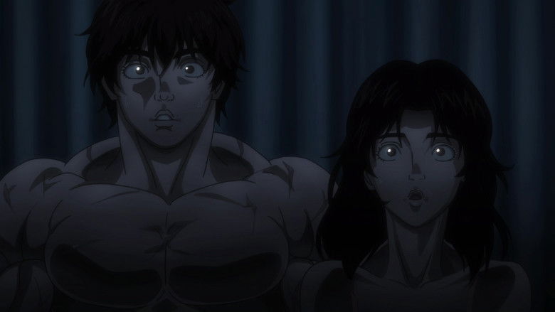 Episode 17