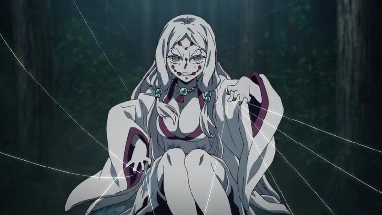 Episode 16