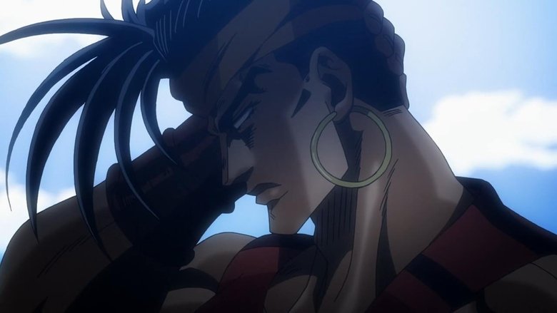 Episode 25