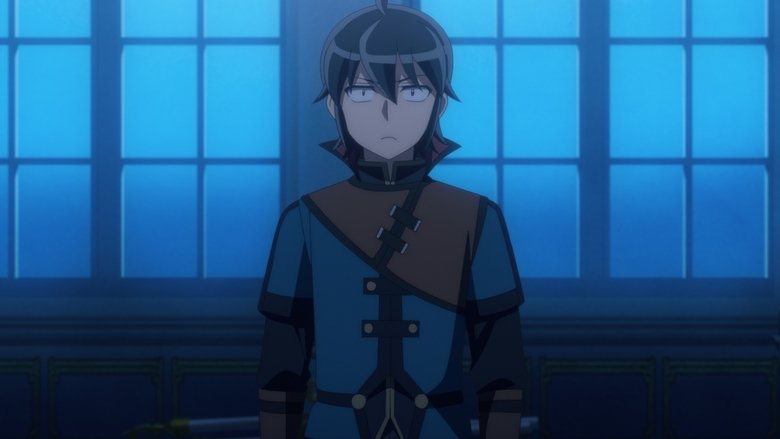 Episode 23