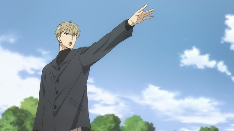 Episode 12