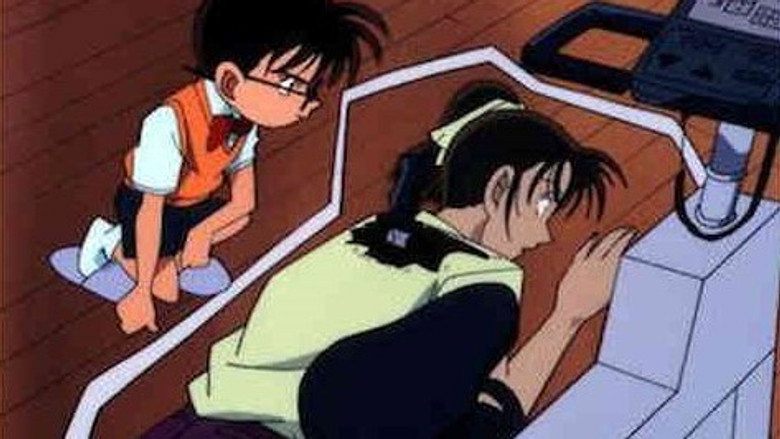 Episode 146