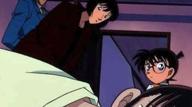 Episode 147