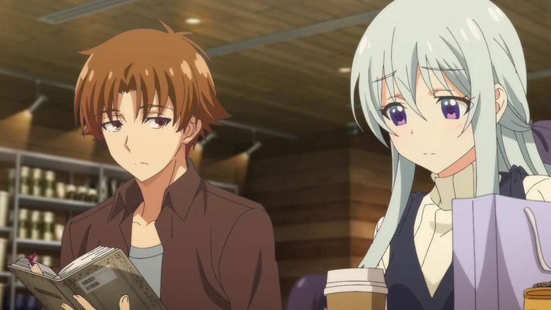 Episode 13