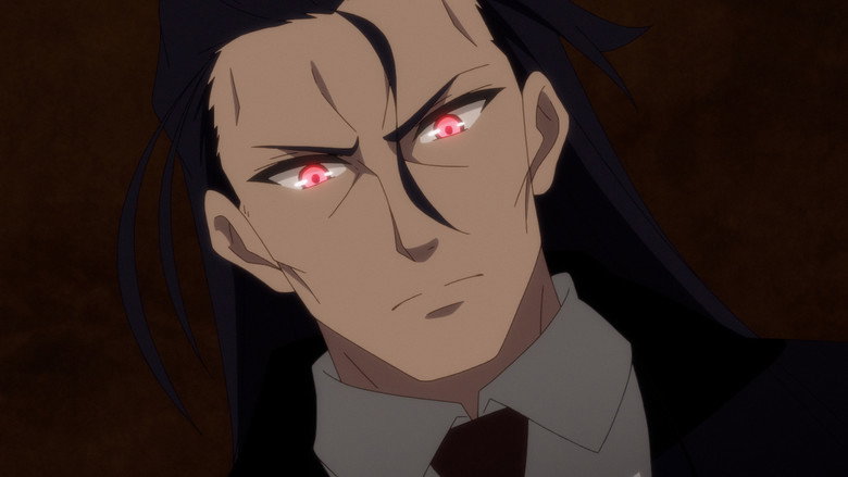 Episode 11