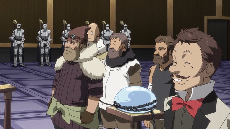 Episode 5