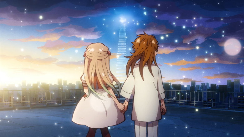 Episode 11