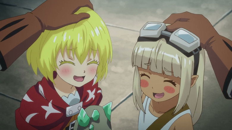 Episode 4
