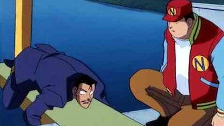 Episode 149