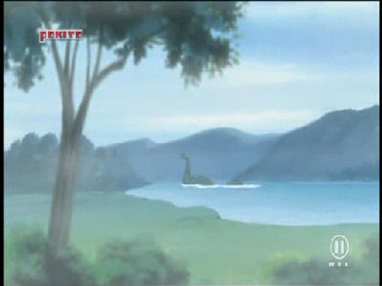 Episode 22