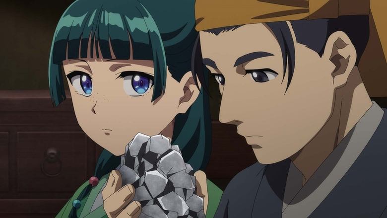 Episode 16