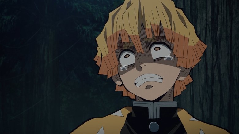Episode 17