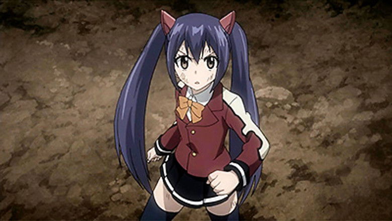 Episode 17