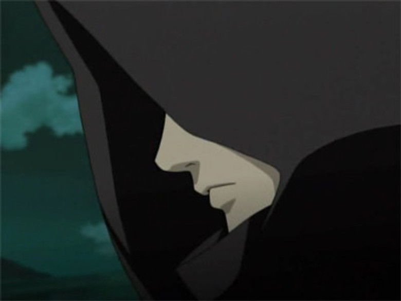 Episode 39