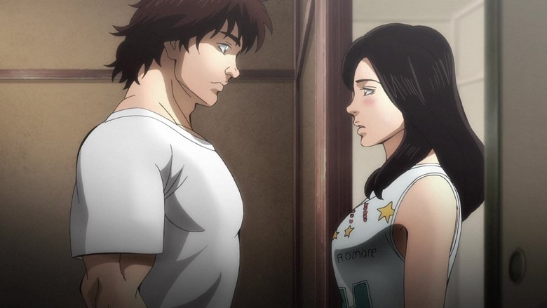 Episode 19