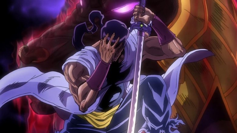 Episode 28