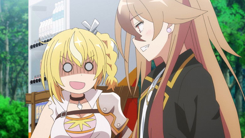 Episode 11