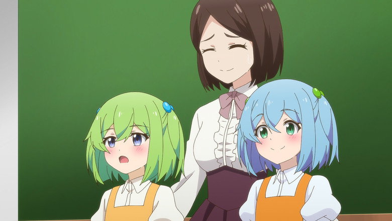 Episode 5