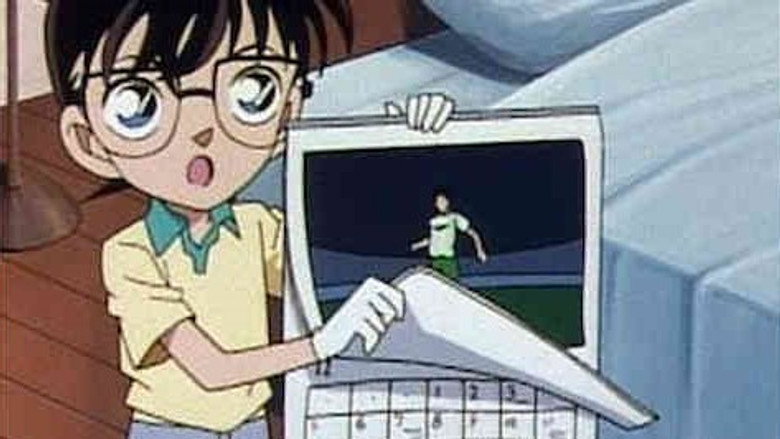 Episode 157